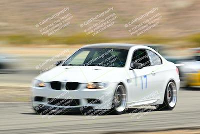 media/May-03-2025-Speed Ventures (Sat) [[ededc6c3fe]]/Blue Group/Session 2 (Grid and Turn 14)/